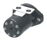 Danfoss (Drives) 101-2161-009 - Image 6