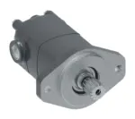 Danfoss (Drives) 104-4839-006 - Image 2