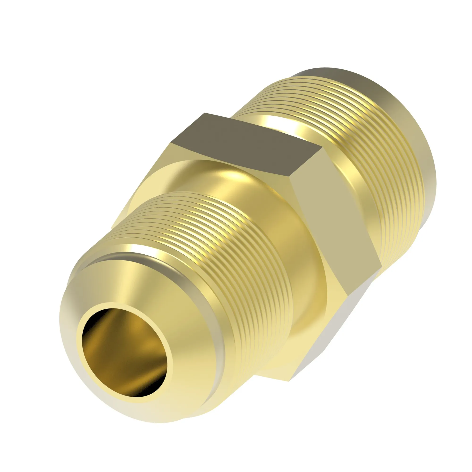 sha256_0a8bb50ac0eddc7d63342d7ddc5bcc937c24dfbc13b8534f91dada15a8819728-5.webp Danfoss (Drives) 1563 - Image 1