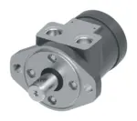 Danfoss (Drives) 101-1819-009
