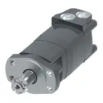 Danfoss (Drives) 104-4066-006