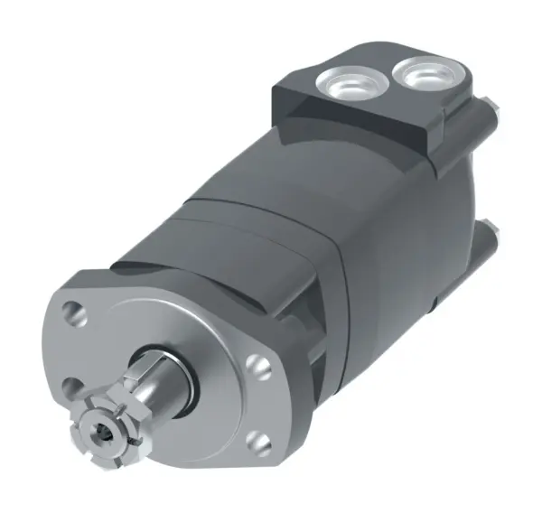 Danfoss (Drives) 104-4066-006