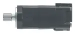 Danfoss (Drives) 104-4975-006 - Image 2