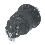 Danfoss (Drives) 11020007701 - Image 2