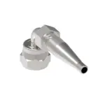 Danfoss (Drives) 11.139-4-4 - Image 3