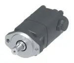 Danfoss (Drives) 104-1981-006