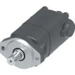 Danfoss (Drives) 104-1981-006