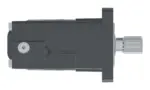 Danfoss (Drives) 104-3962-006 - Image 2