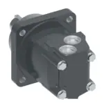 Danfoss (Drives) 104-1022-006 - Image 2