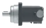 Danfoss (Drives) 104-1037-006 - Image 2