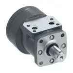 Danfoss (Drives) 103-3432-012 - Image 6