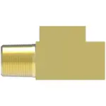 Danfoss (Drives) 100-75210 - Image 2