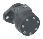 Danfoss (Drives) 103-2745-012 - Image 2