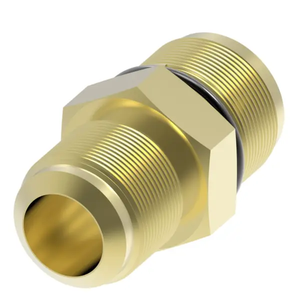 Danfoss (Drives) 1514
