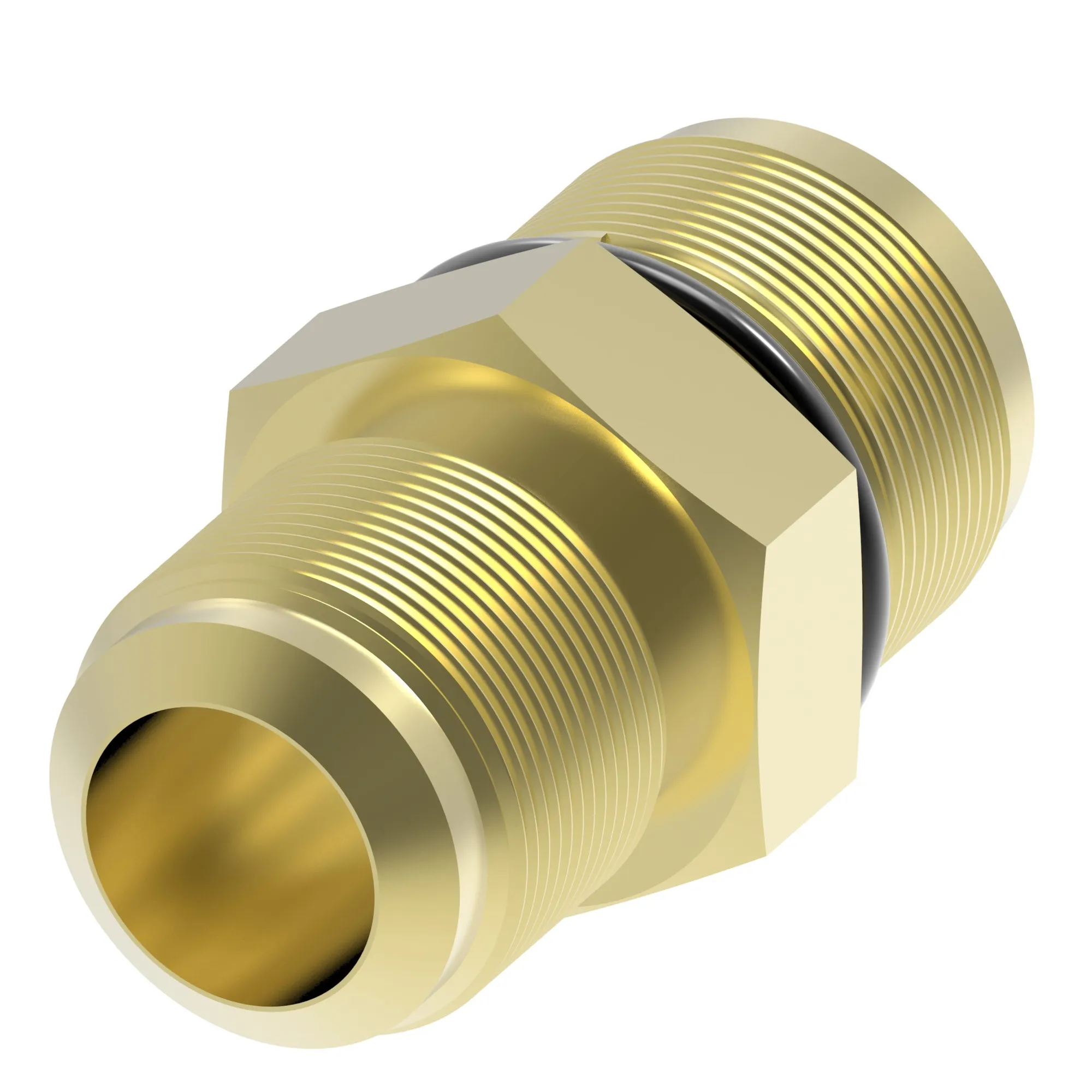 sha256_0ae3d98e4747931ad34dd0f64d5f5a3db60e950efa91c99e6e6cd5e663101379.webp Danfoss (Drives) 1514 - Image 1