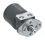 Danfoss (Drives) 103-2040-012 - Image 2