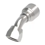 Danfoss (Drives) 10Z-692-BG