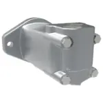 Danfoss (Drives) 104-1220-006 - Image 2