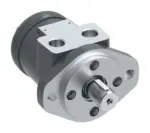 Danfoss (Drives) 101-2124-009 - Image 5