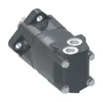 Danfoss (Drives) 104-3668-006 - Image 3