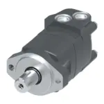 Danfoss (Drives) 104-3942-006