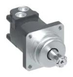 Danfoss (Drives) 105-1459-006 - Image 6