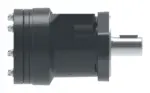 Danfoss (Drives) 103-1540-012 - Image 2