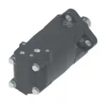 Danfoss (Drives) 104-3998-006 - Image 2