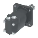 Danfoss (Drives) 105-1671-006 - Image 6