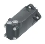 Danfoss (Drives) 104-3340-006 - Image 3