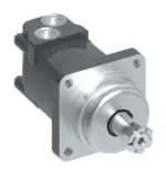 Danfoss (Drives) 105-1302-006 - Image 5