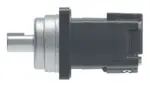 Danfoss (Drives) 104-1031-006 - Image 3