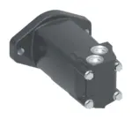 Danfoss (Drives) 104-1604-006 - Image 6