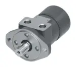 Danfoss (Drives) 101-1079-009