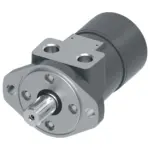 Danfoss (Drives) 101-1079-009