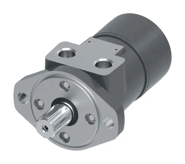Danfoss (Drives) 101-1079-009