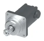Danfoss (Drives) 105-1240-006