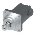 Danfoss (Drives) 105-1240-006