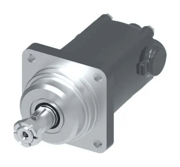 Danfoss (Drives) 105-1240-006