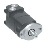 Danfoss (Drives) 104-3260-006 - Image 3