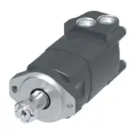 Danfoss (Drives) 104-3951-006