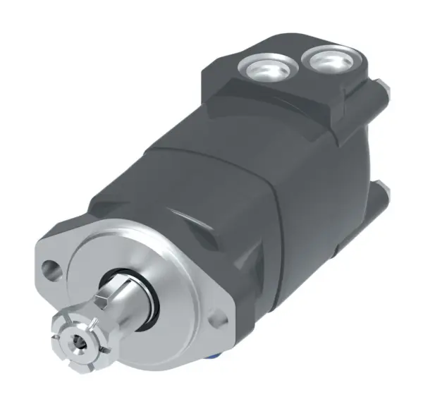 Danfoss (Drives) 104-3951-006