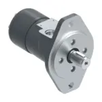 Danfoss (Drives) 101-4095-009 - Image 6