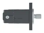 Danfoss (Drives) 104-3366-006 - Image 4