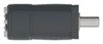 Danfoss (Drives) 101-3884-009 - Image 2