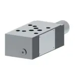 Danfoss (Drives) 02-352624