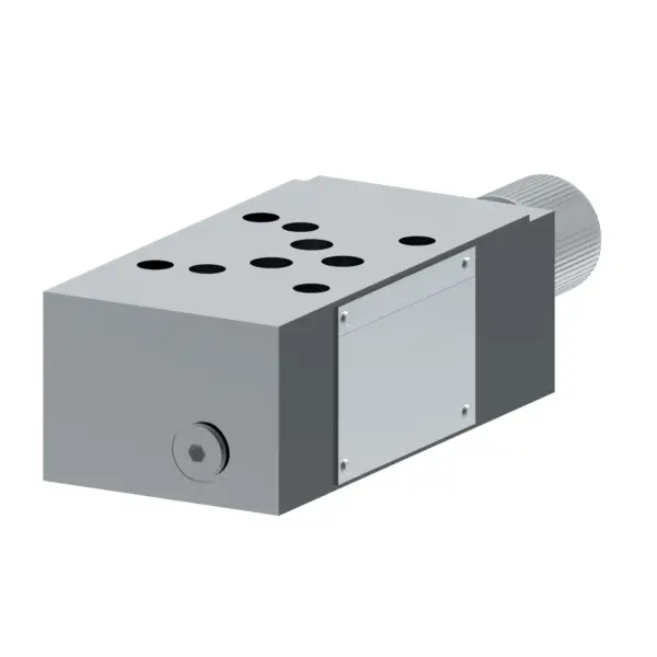Danfoss (Drives) 02-352624