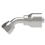 Danfoss (Drives) 08Z-688 - Image 2
