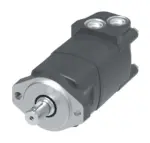 Danfoss (Drives) 104-3614-006
