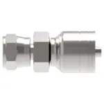 Danfoss (Drives) 06Z-06L-BG - Image 2